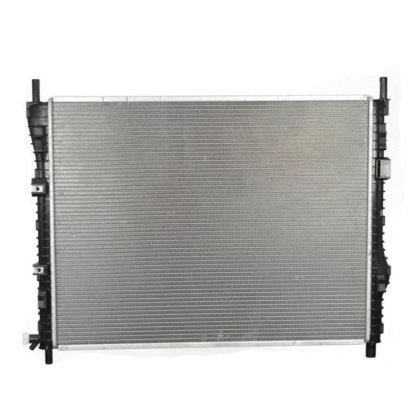 KOYORAD A13488 Koyorad Radiator A13488