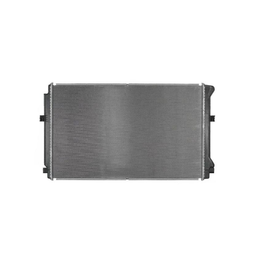 KOYORAD A13517 Koyorad Radiator A13517