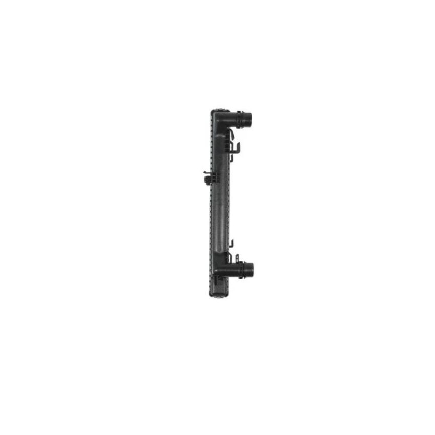 KOYORAD A13517 Koyorad Radiator A13517