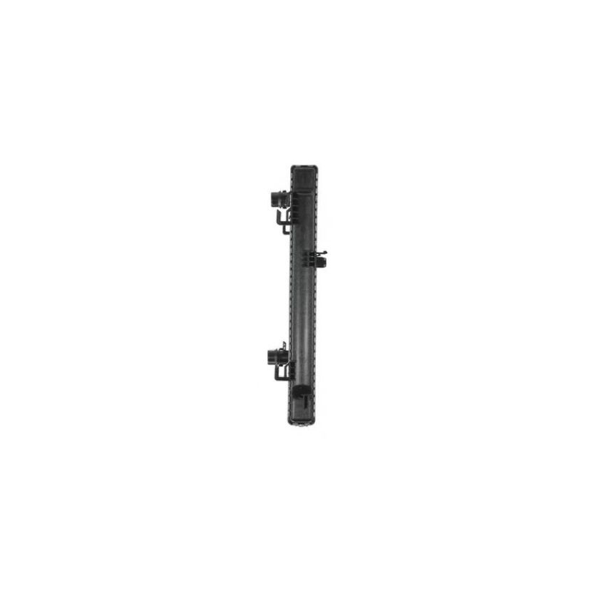KOYORAD A13517 Koyorad Radiator A13517