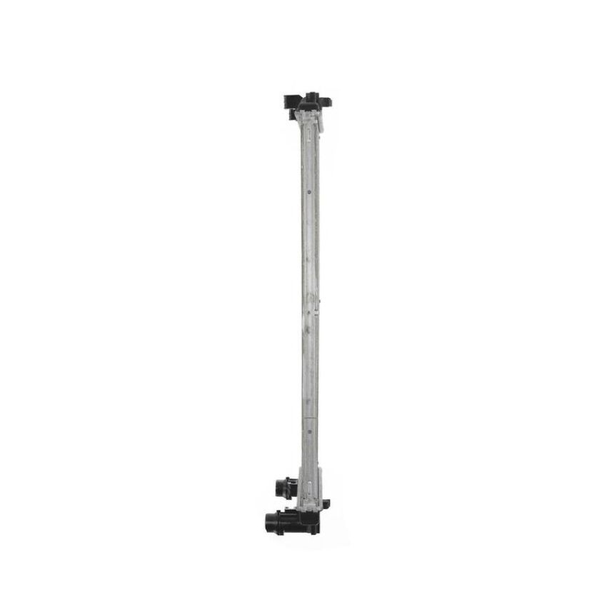 KOYORAD A13517 Koyorad Radiator A13517