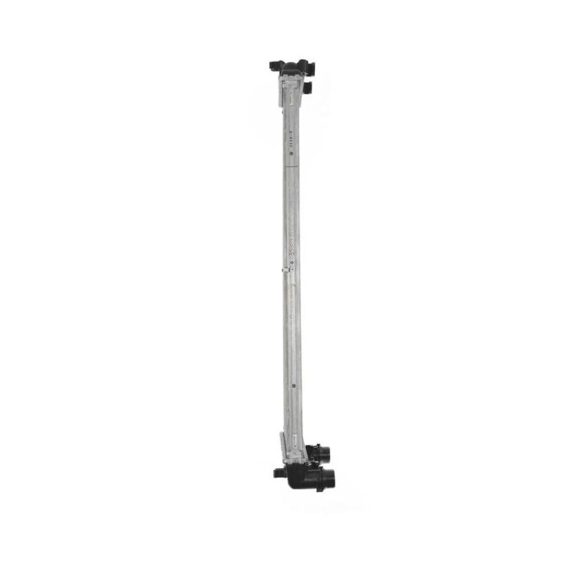 KOYORAD A13517 Koyorad Radiator A13517