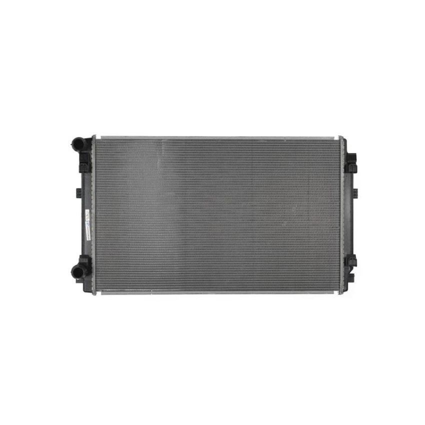 KOYORAD A13517 Koyorad Radiator A13517