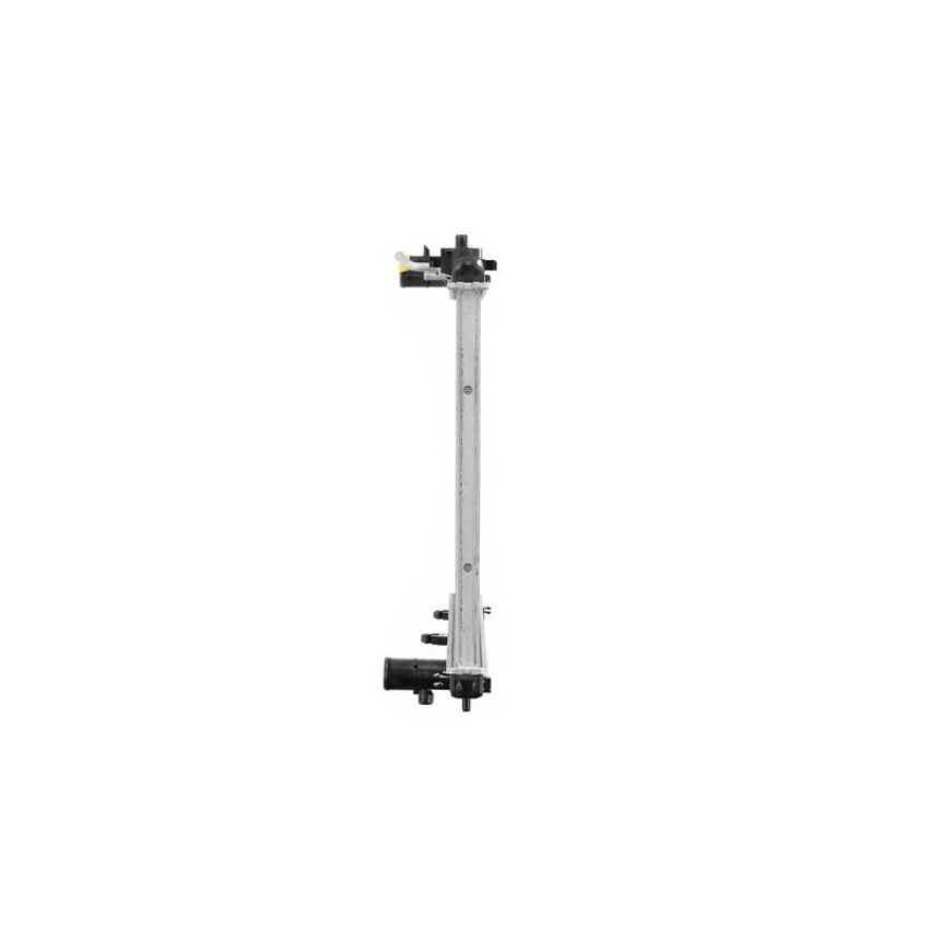 KOYORAD A13526 Koyorad Radiator A13526