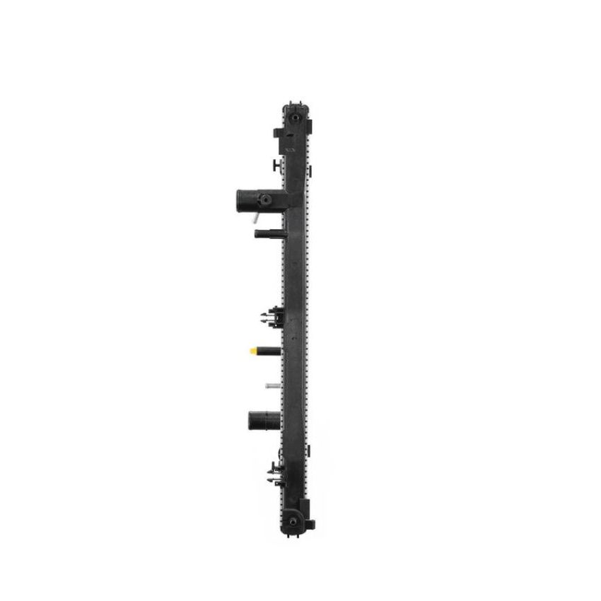 KOYORAD A13526 Koyorad Radiator A13526