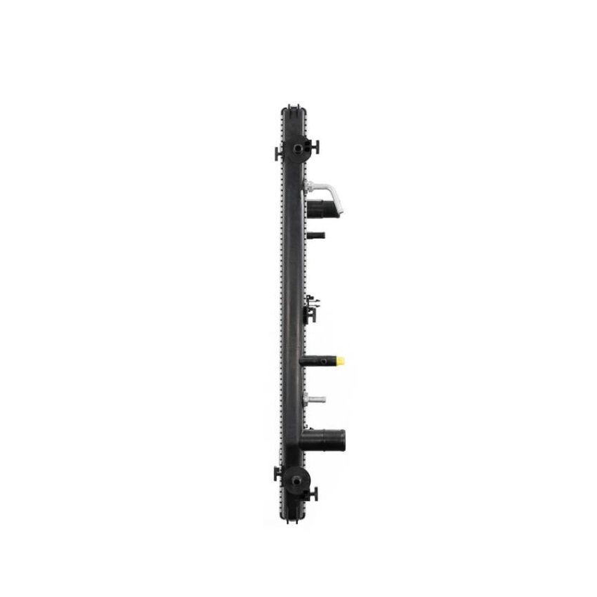 KOYORAD A13526 Koyorad Radiator A13526