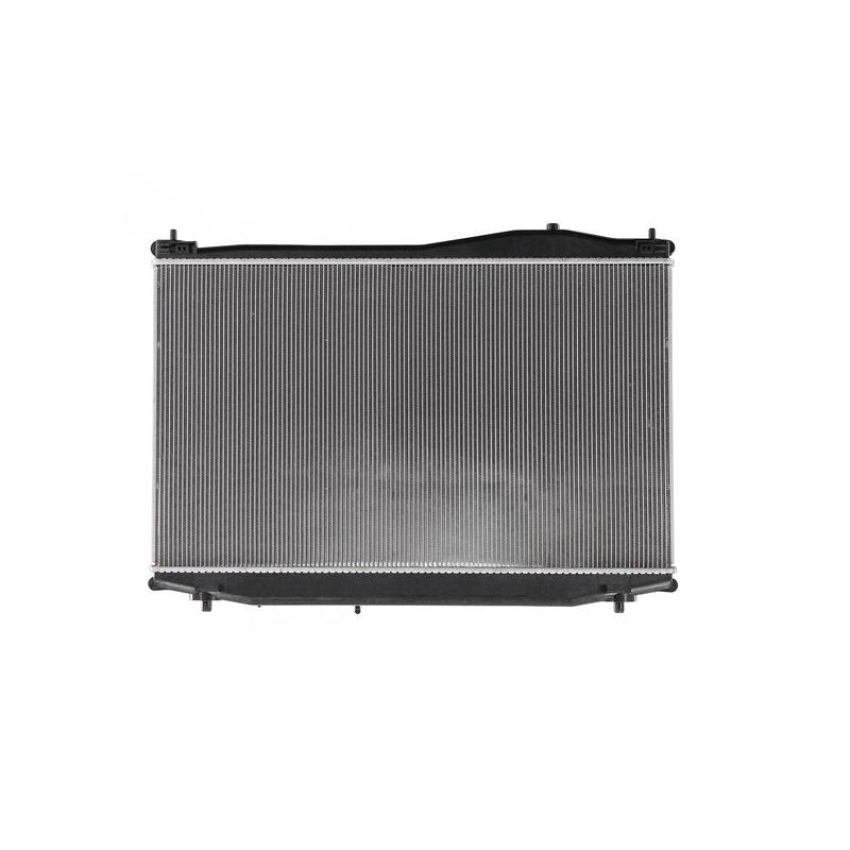 KOYORAD A13526 Koyorad Radiator A13526