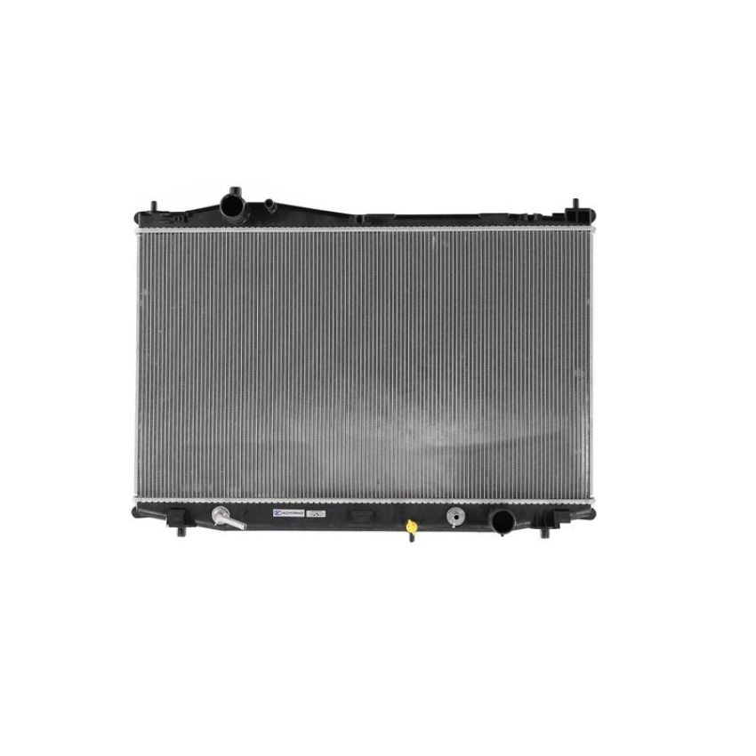 KOYORAD A13526 Koyorad Radiator A13526