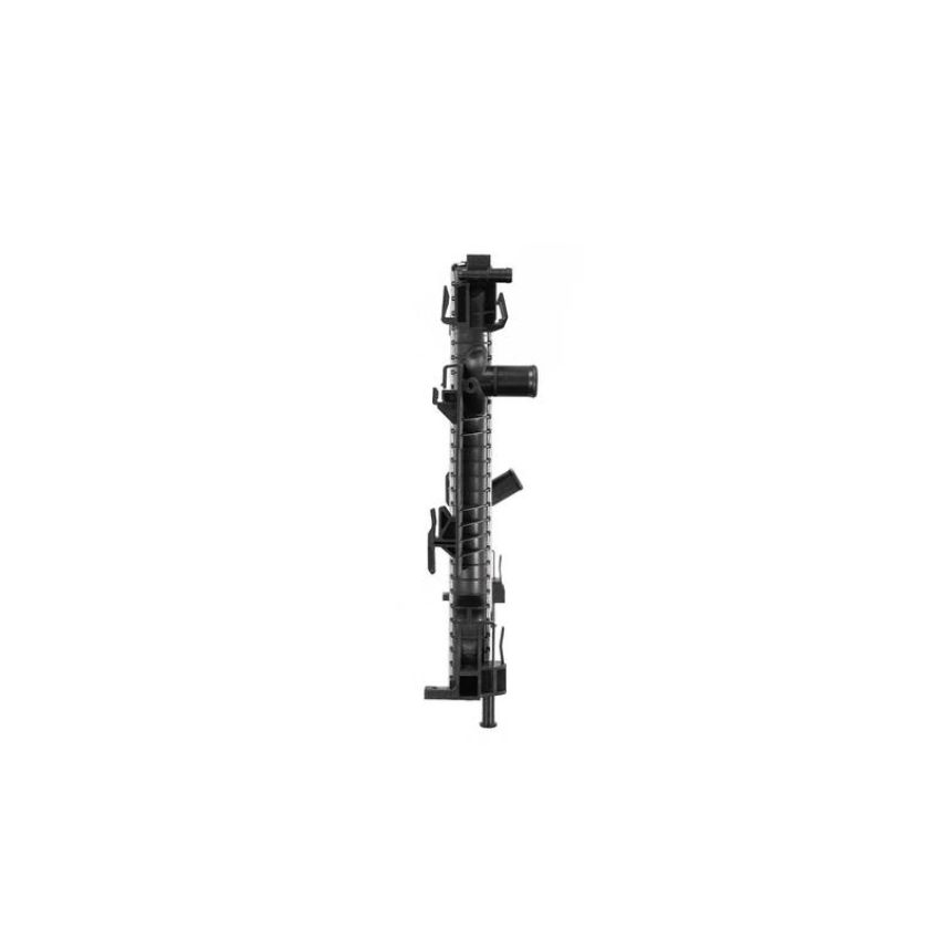 KOYORAD A13528 Koyorad Radiator A13528