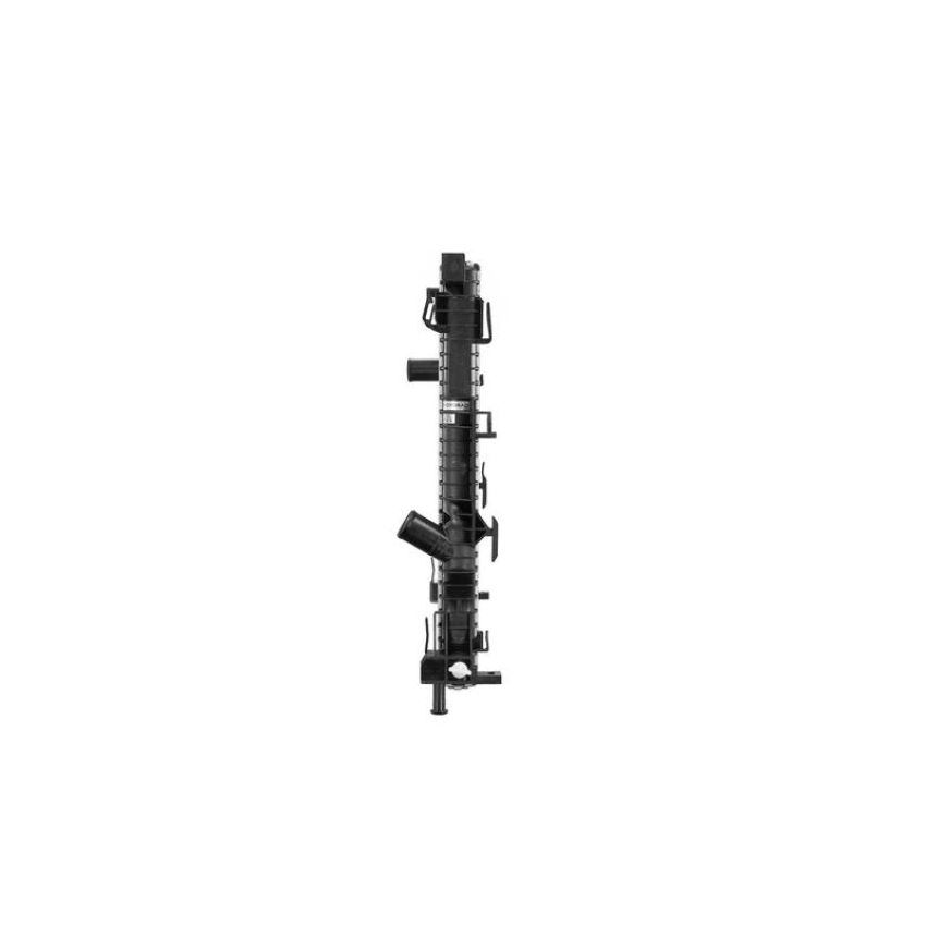 KOYORAD A13528 Koyorad Radiator A13528