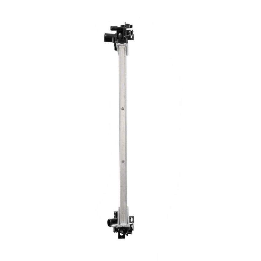 KOYORAD A13528 Koyorad Radiator A13528