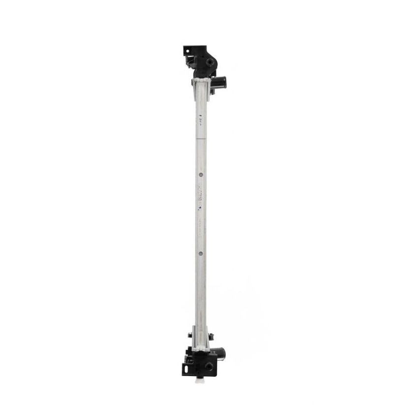 KOYORAD A13528 Koyorad Radiator A13528