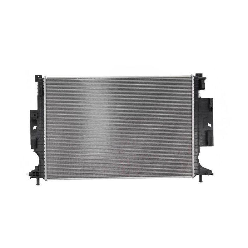 KOYORAD A13528 Koyorad Radiator A13528