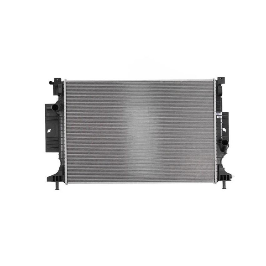 KOYORAD A13528 Koyorad Radiator A13528