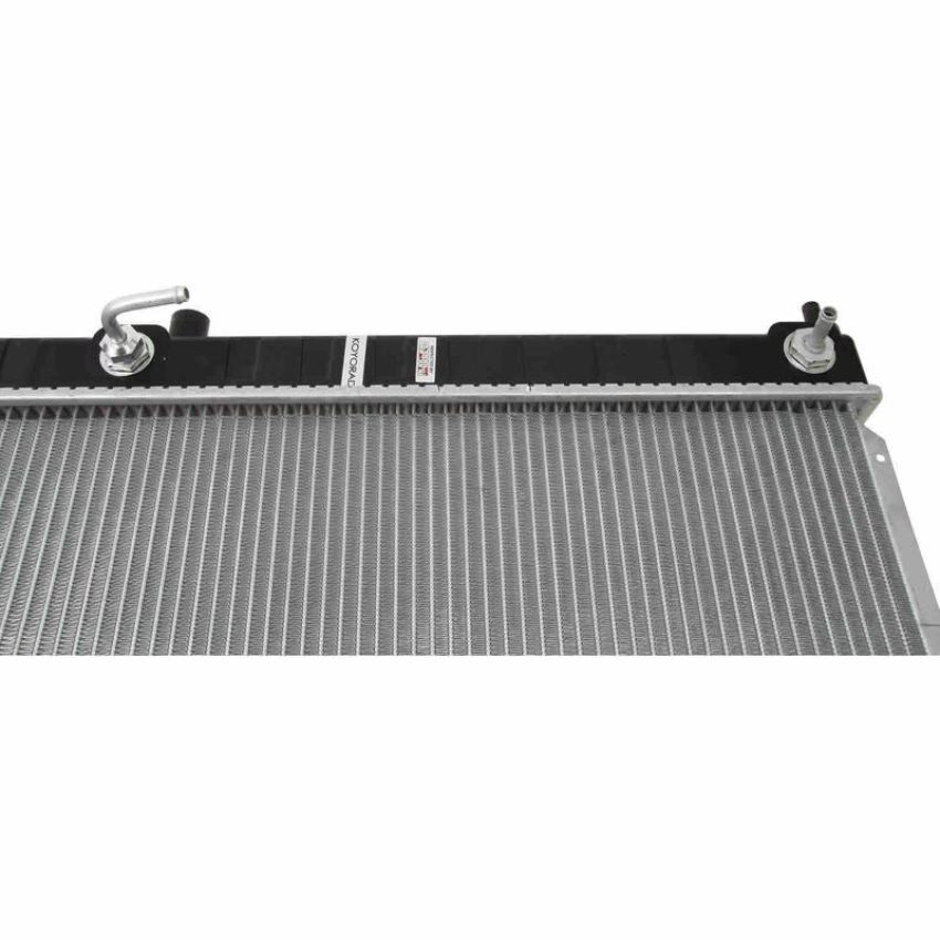 KOYORAD A13532 Koyorad Radiator A13532