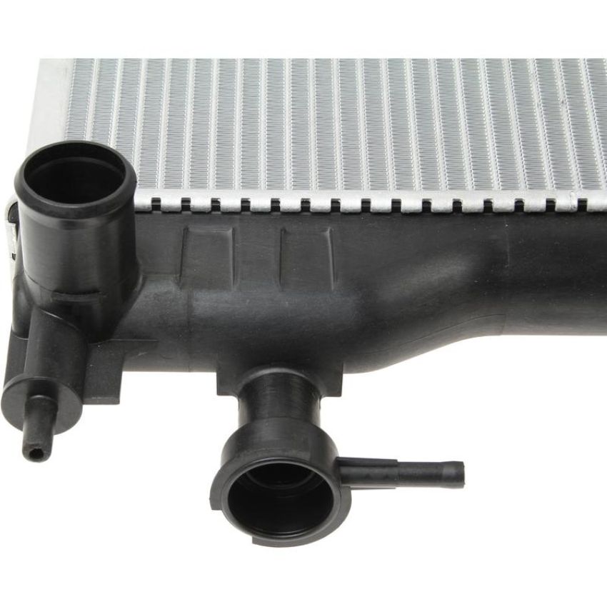 KOYORAD A13532 Koyorad Radiator A13532