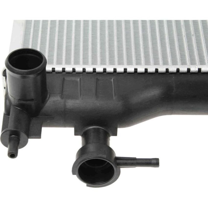 KOYORAD A13532 Koyorad Radiator A13532