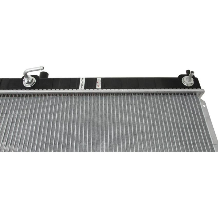 KOYORAD A13532 Koyorad Radiator A13532