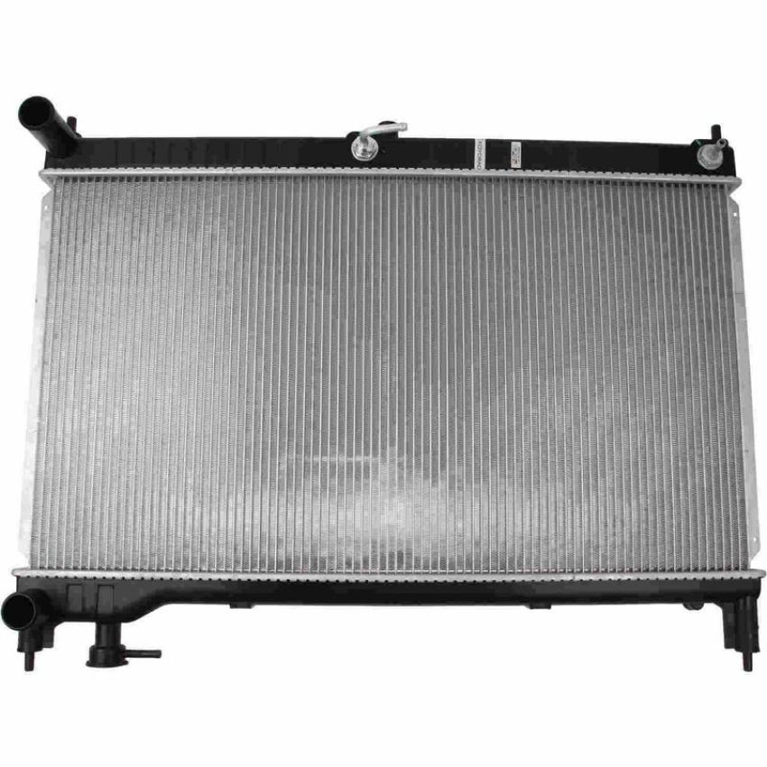 KOYORAD A13532 Koyorad Radiator A13532