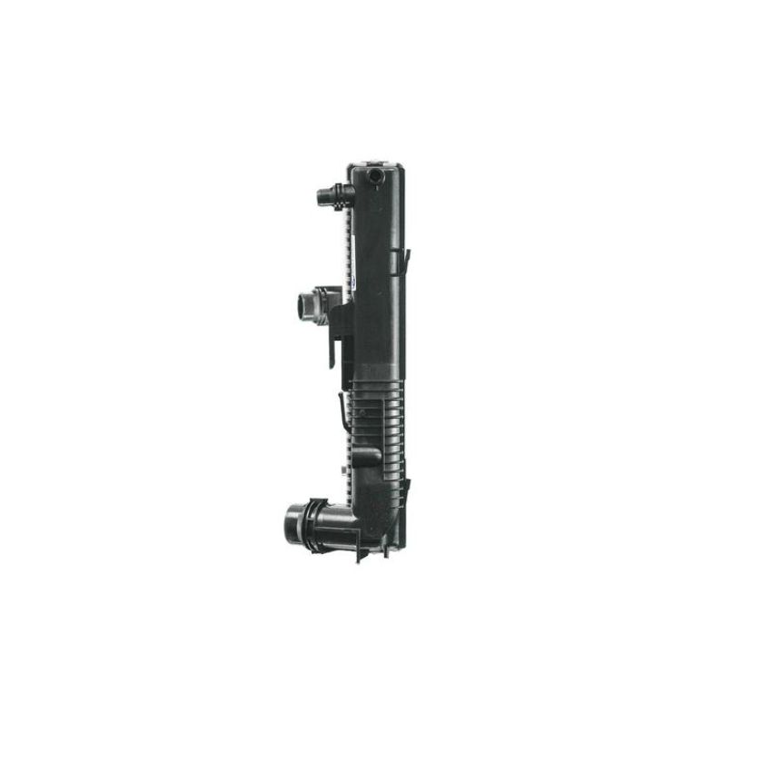 KOYORAD A13571 Koyorad Radiator A13571