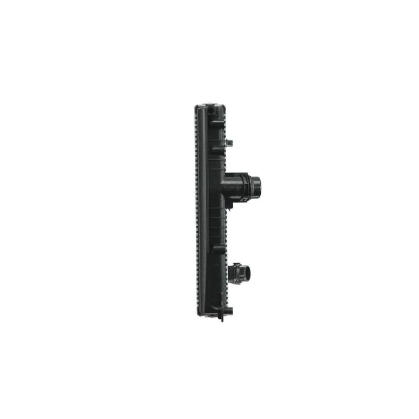 KOYORAD A13571 Koyorad Radiator A13571