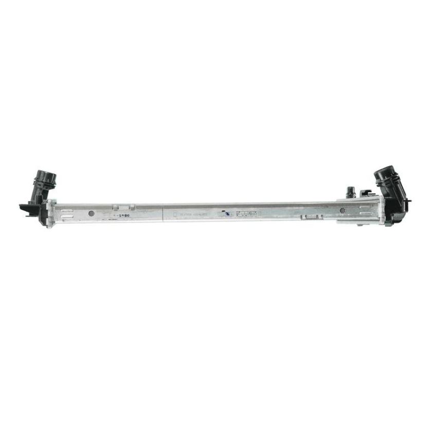 KOYORAD A13571 Koyorad Radiator A13571