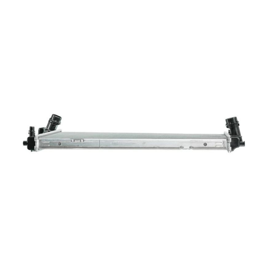 KOYORAD A13571 Koyorad Radiator A13571
