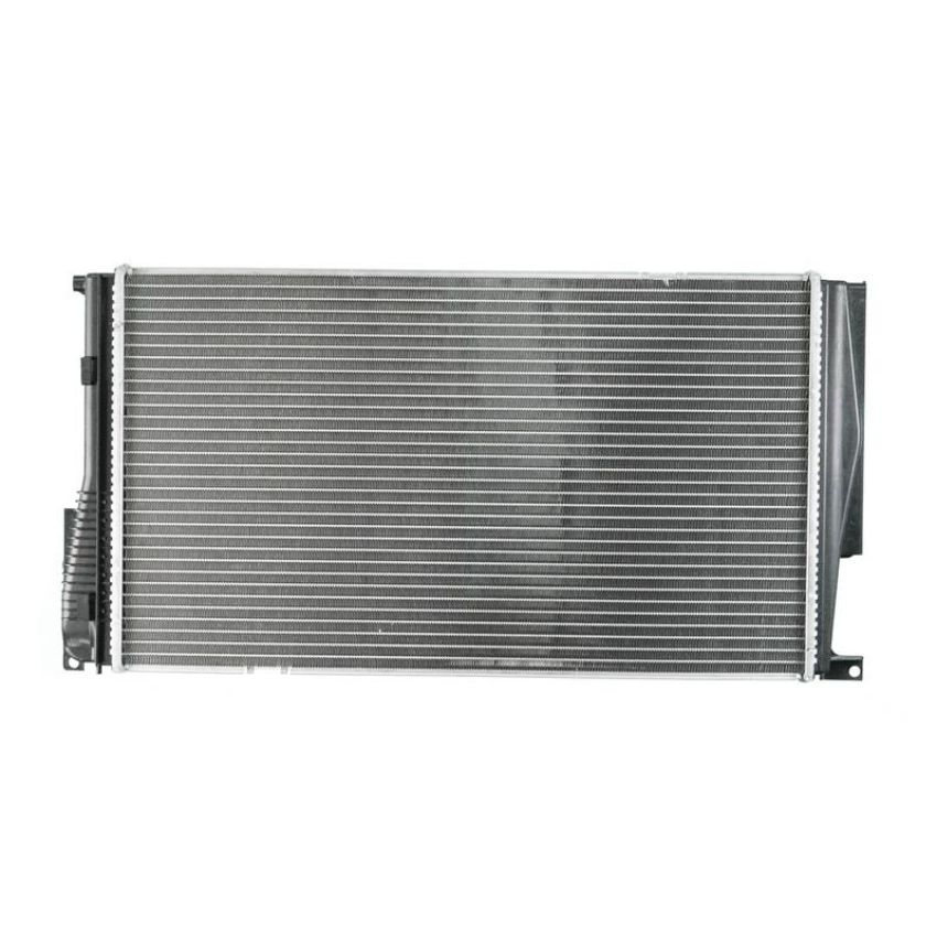 KOYORAD A13571 Koyorad Radiator A13571