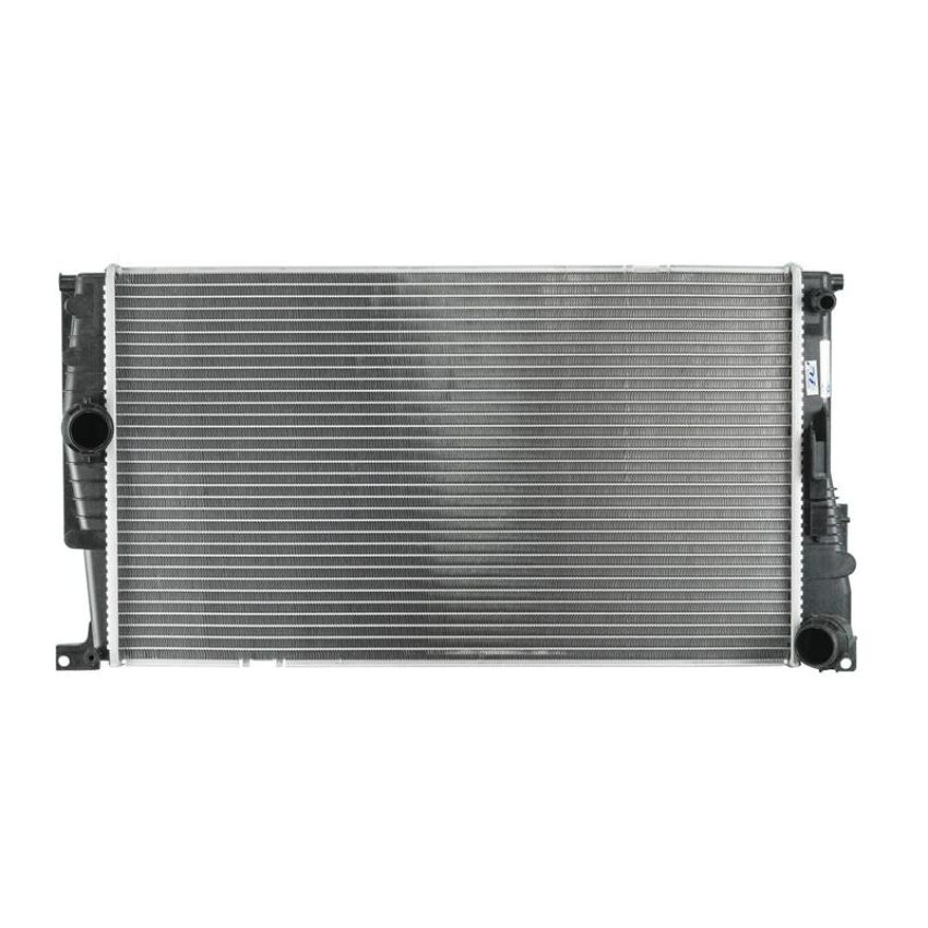 KOYORAD A13571 Koyorad Radiator A13571