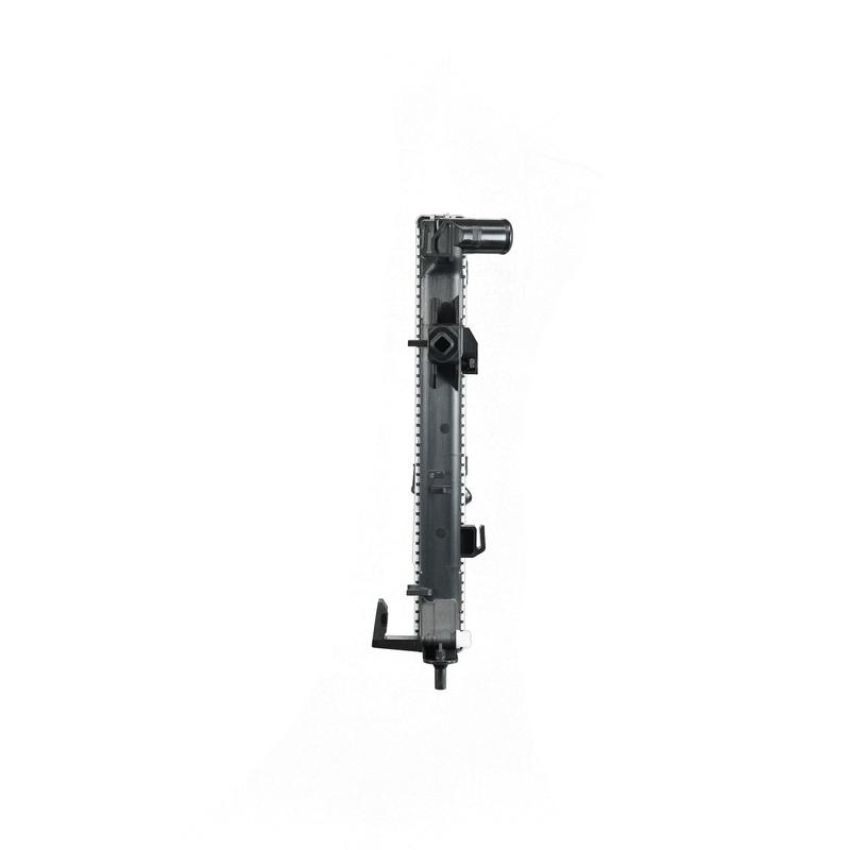 KOYORAD A13609 Koyorad Radiator A13609