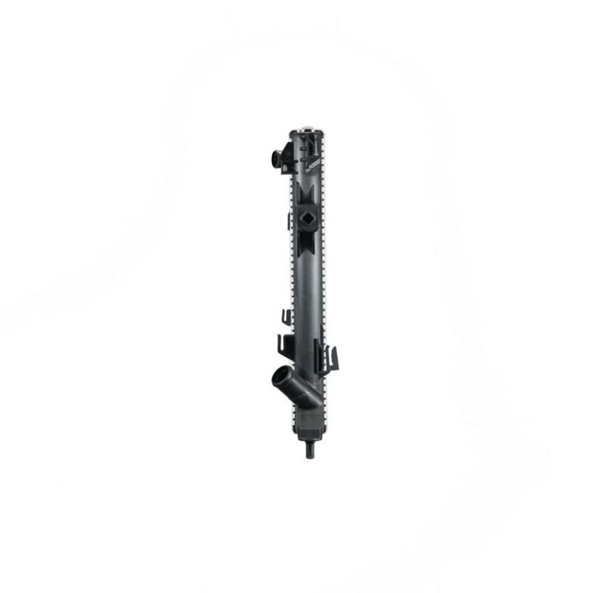 KOYORAD A13609 Koyorad Radiator A13609