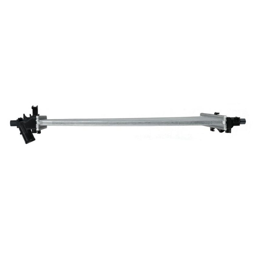KOYORAD A13609 Koyorad Radiator A13609
