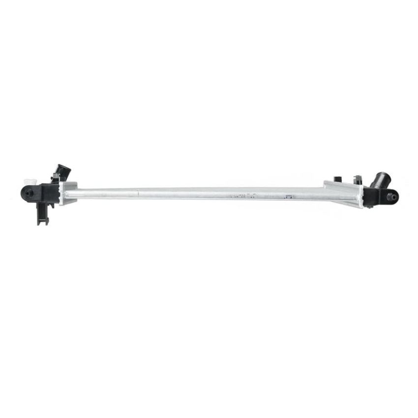 KOYORAD A13609 Koyorad Radiator A13609