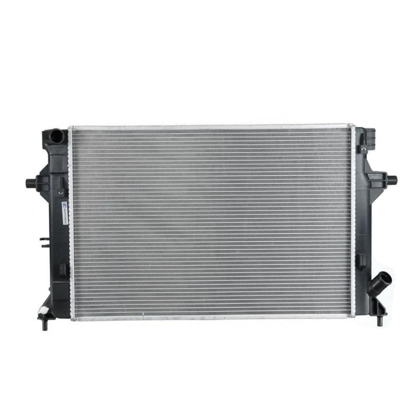 KOYORAD A13609 Koyorad Radiator A13609
