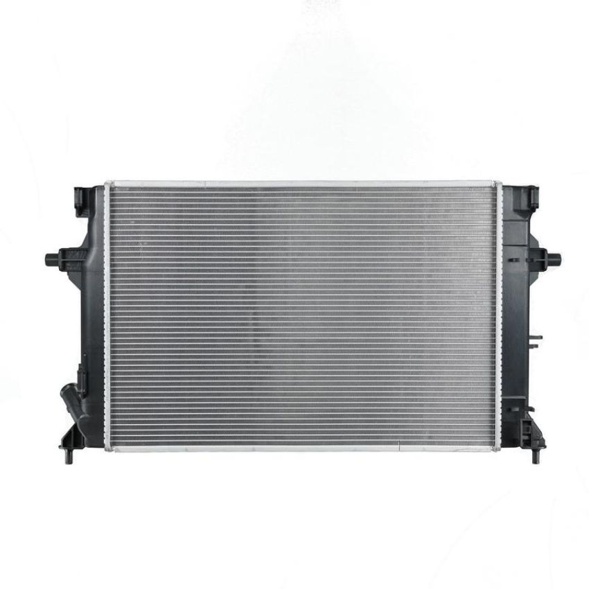KOYORAD A13609 Koyorad Radiator A13609