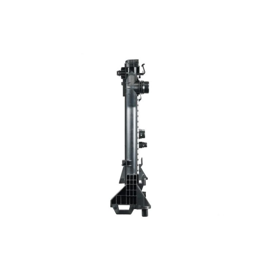 KOYORAD A13610 Koyorad Radiator A13610