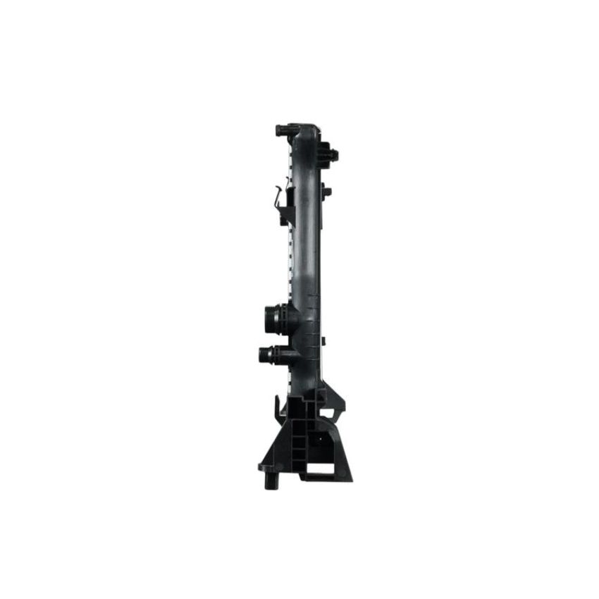 KOYORAD A13610 Koyorad Radiator A13610
