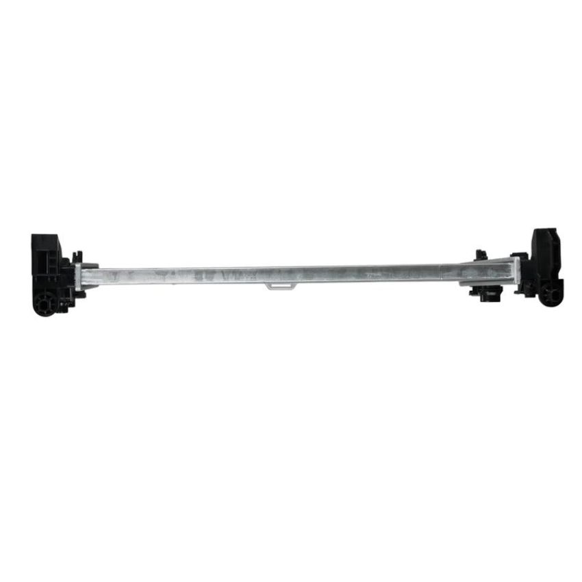 KOYORAD A13610 Koyorad Radiator A13610
