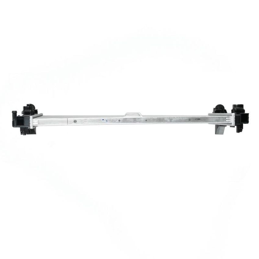 KOYORAD A13610 Koyorad Radiator A13610