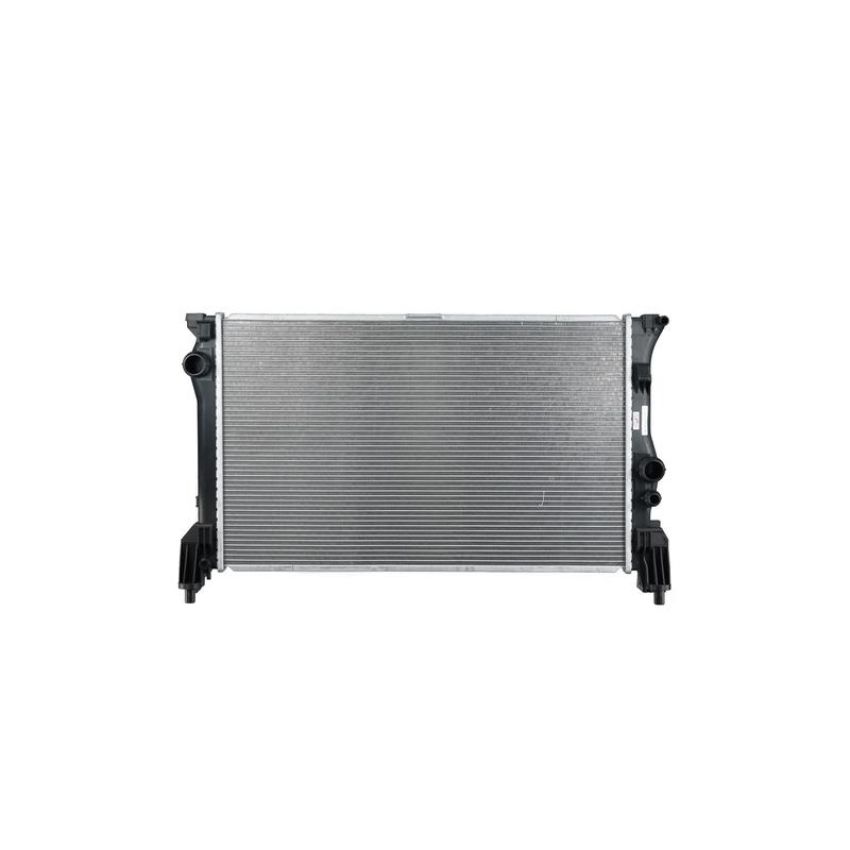 KOYORAD A13610 Koyorad Radiator A13610