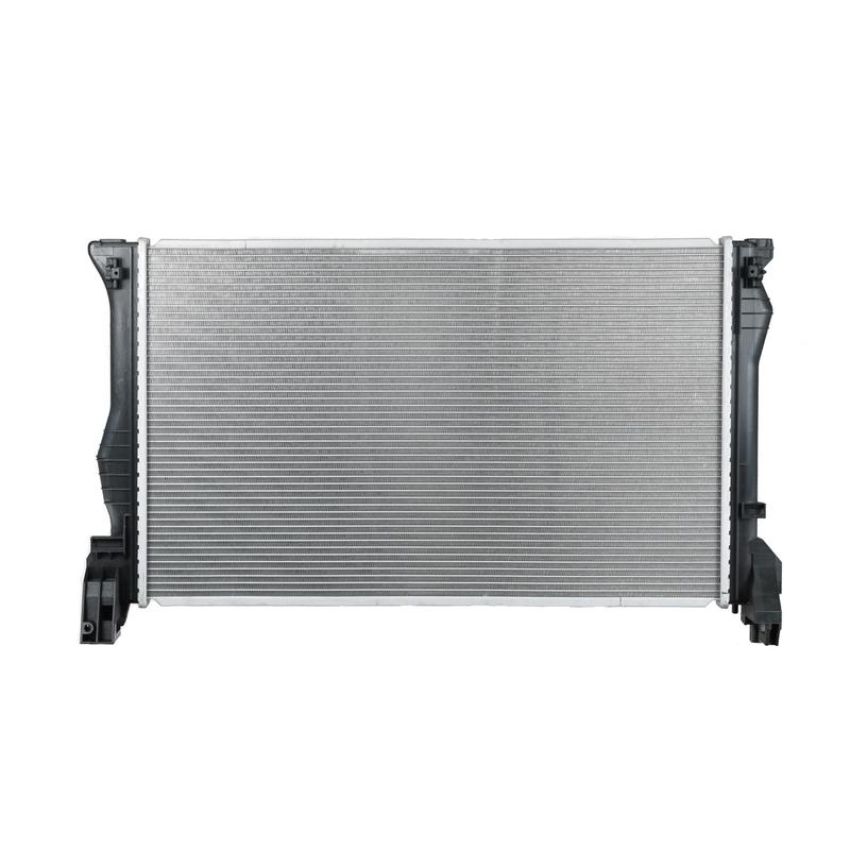 KOYORAD A13610 Koyorad Radiator A13610
