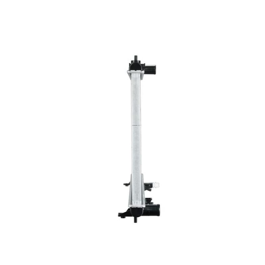 KOYORAD A13630 Koyorad Radiator A13630