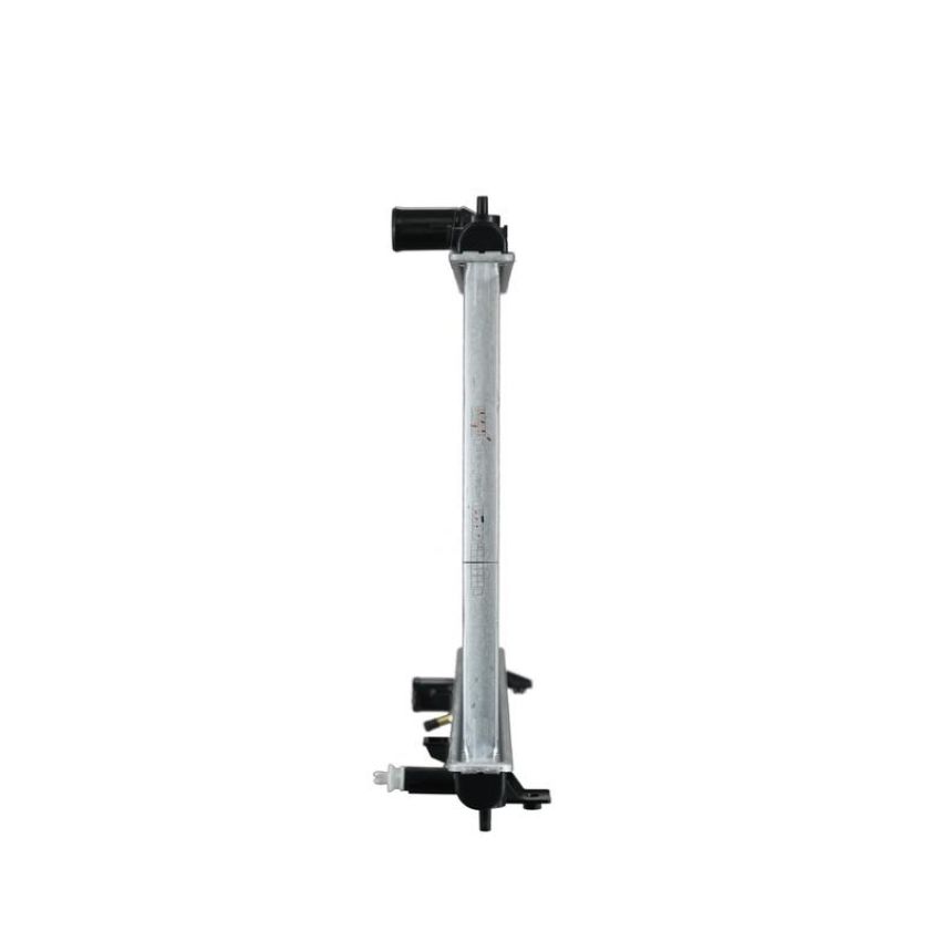 KOYORAD A13630 Koyorad Radiator A13630