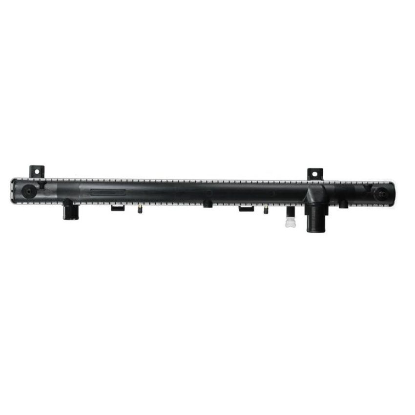KOYORAD A13630 Koyorad Radiator A13630