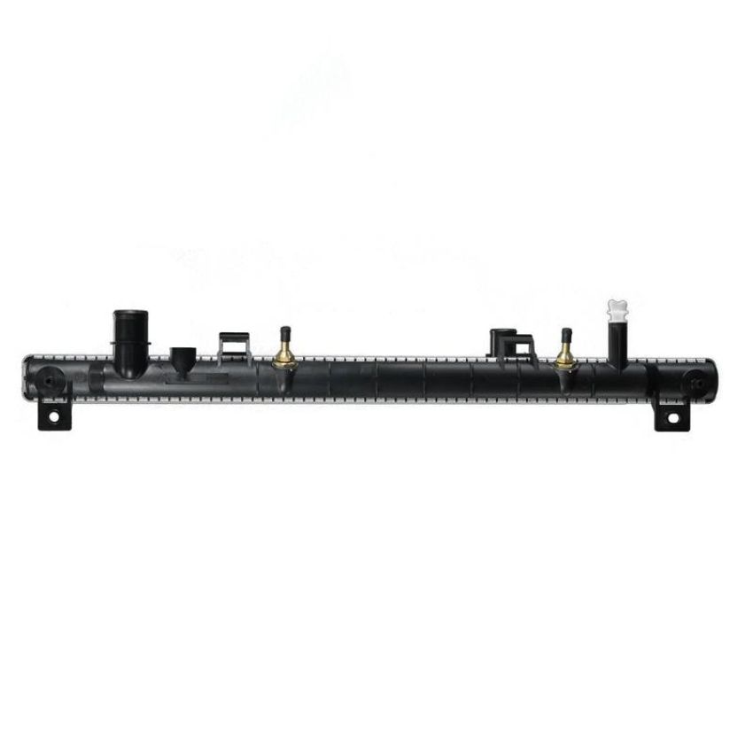 KOYORAD A13630 Koyorad Radiator A13630