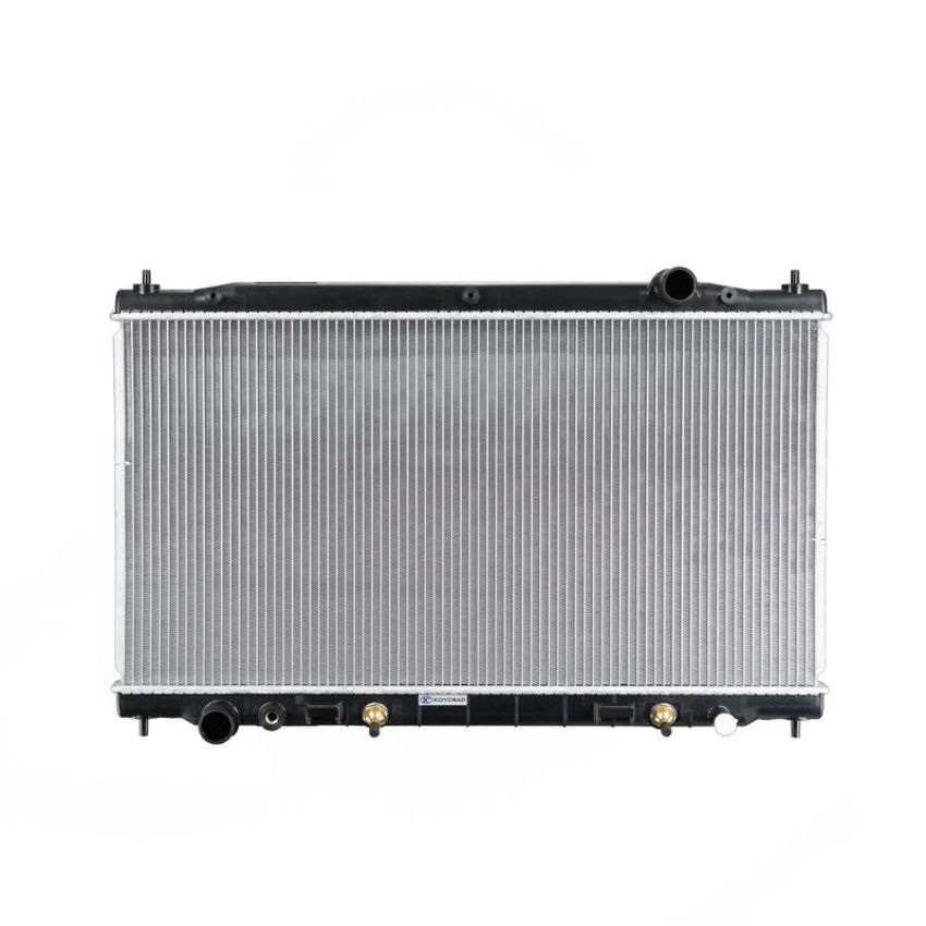 KOYORAD A13630 Koyorad Radiator A13630