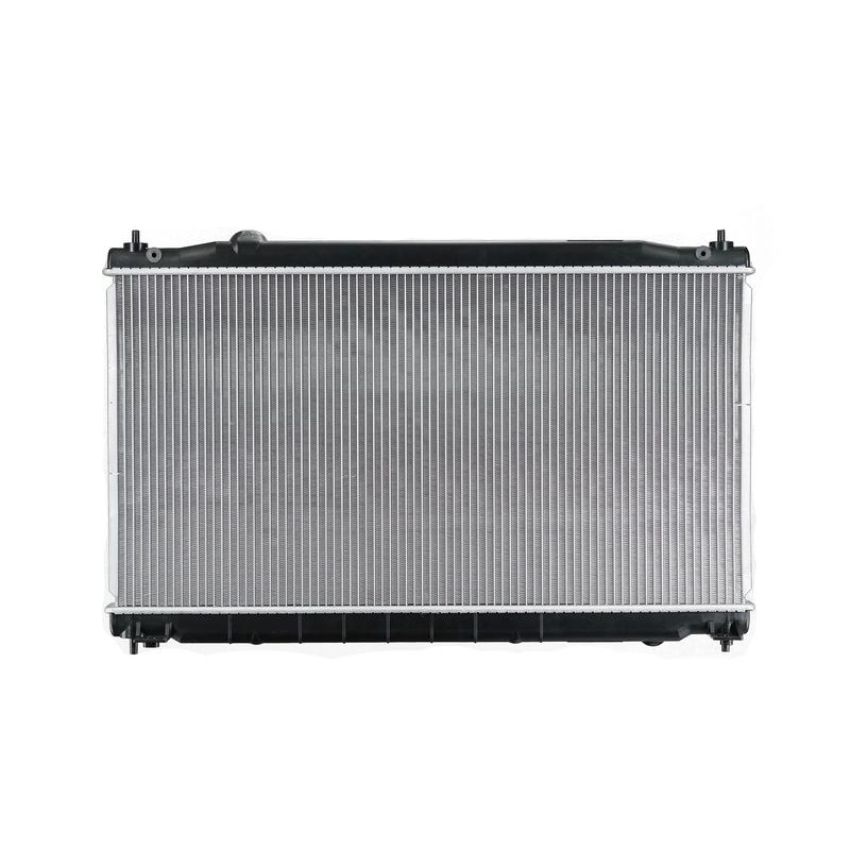 KOYORAD A13630 Koyorad Radiator A13630