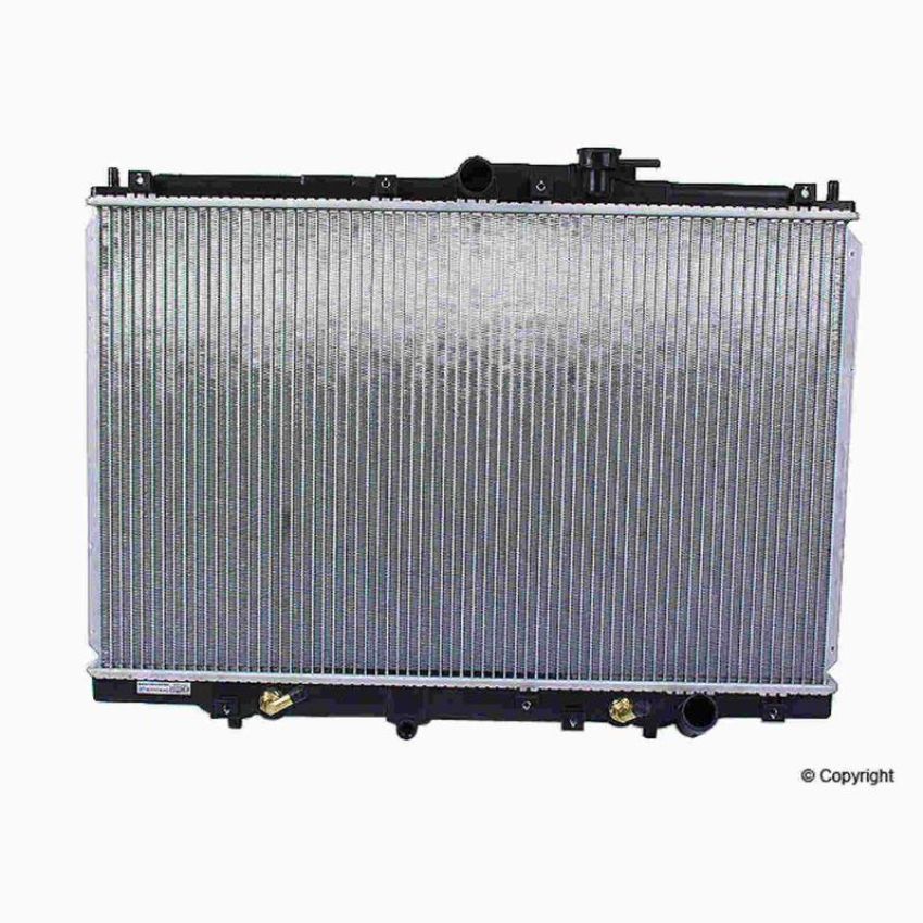 KOYORAD A1815 Koyorad Radiator A1815