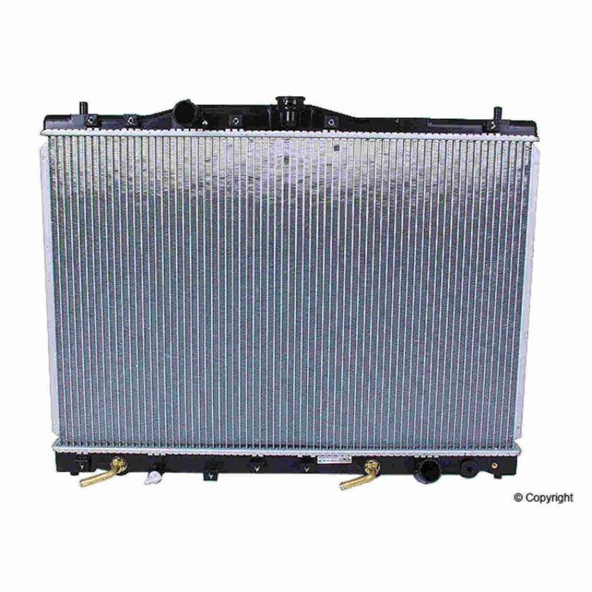 KOYORAD A1912 Koyorad Radiator A1912