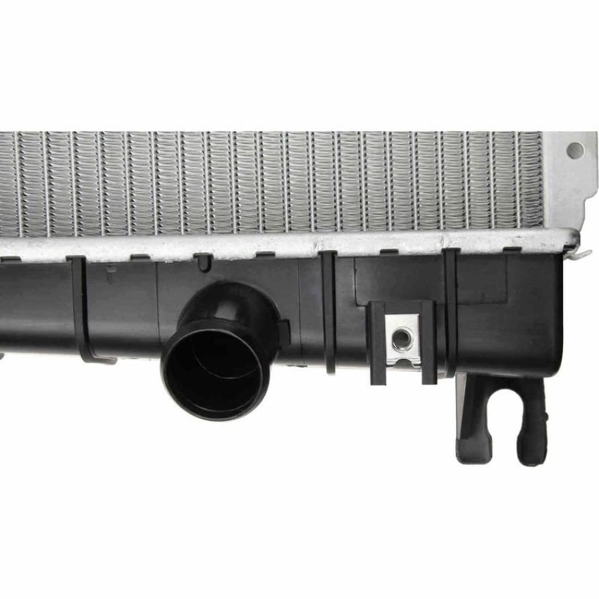 KOYORAD A2173 Koyorad Radiator A2173